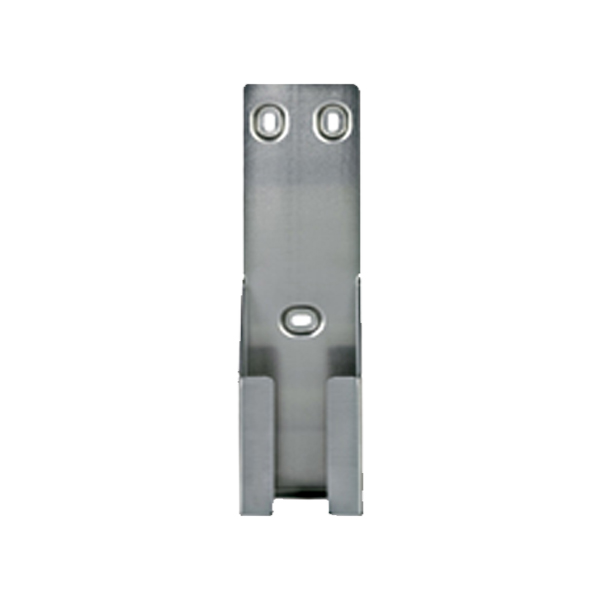 401200 New PILZ PIT js2 Holder